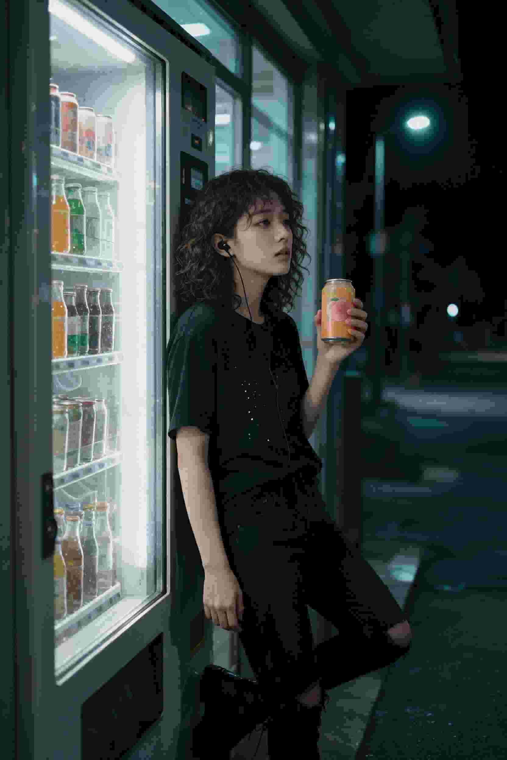 轮播